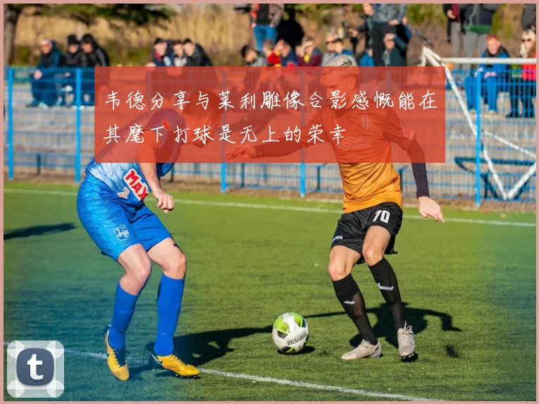 韦德分享与莱利雕像合影感慨能在其麾下打球是无上的荣幸