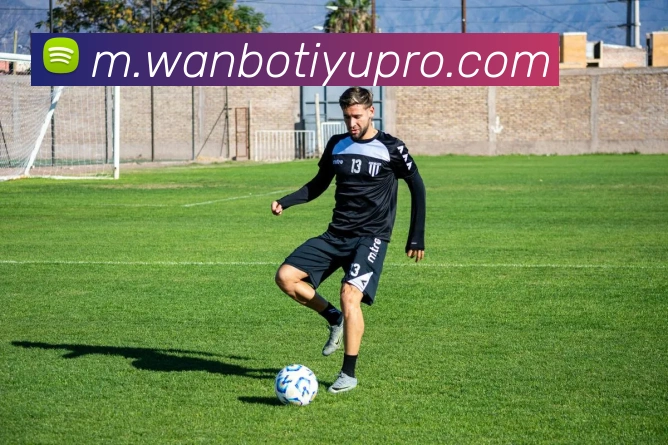 万博体育APP 封面图