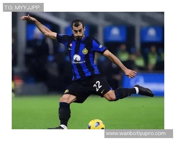 姆希塔良谈小因转会传闻称他与球队沟通甚少