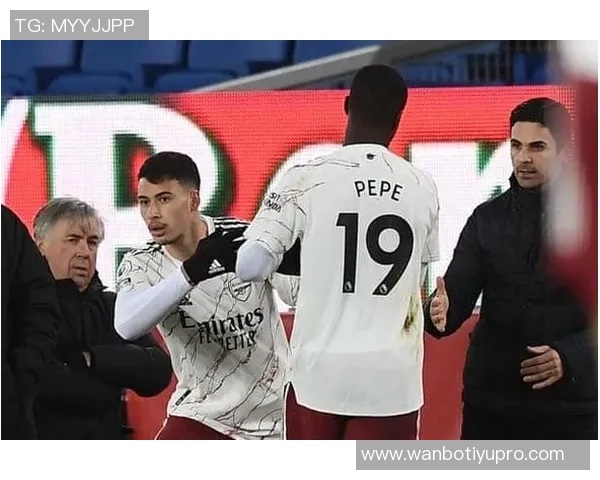 阿利森伤缺安帅明确门将计划埃德森对阵韩国索萨迎战日本