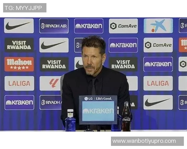 朱利亚诺西蒙尼荣膺全场最佳感恩球迷支持实现梦想时刻