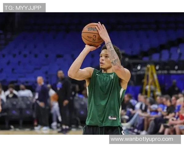 罗林斯豪取32分3篮板8助攻信心满满展望未来刚刚起步