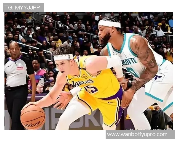 黄蜂队在NBA杯小组赛中遭遇三连败提前宣告出局引发关注