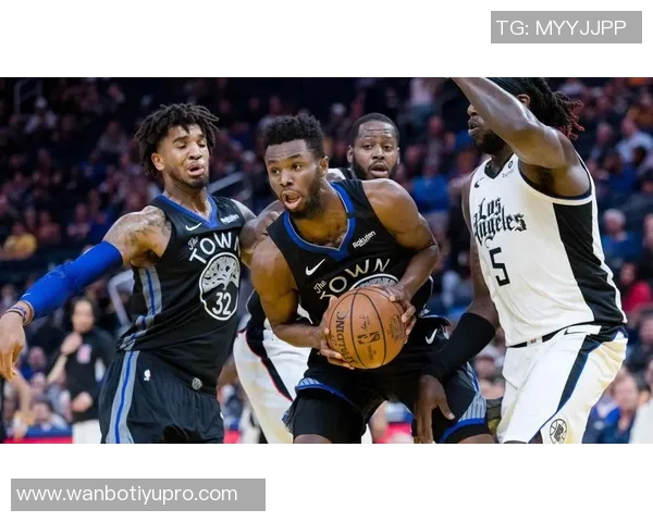 皮尔斯谈女性关系观念为何让他感到困惑与不解