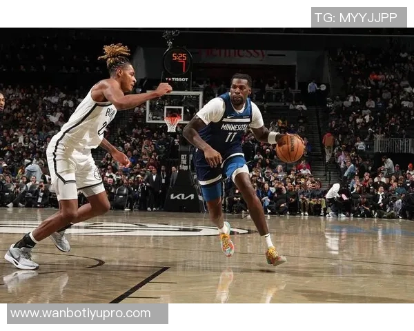 篮网主帅直言开季六连败原因目标依然遥不可及亟需调整策略