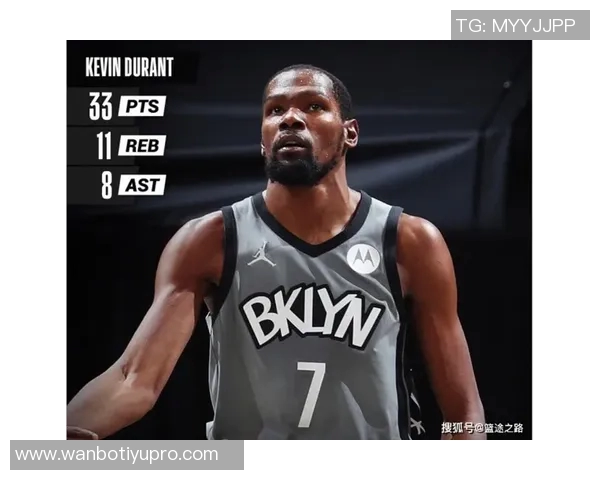 伊沃比迎来英超生涯300场里程碑贡献32球40助攻展现卓越表现