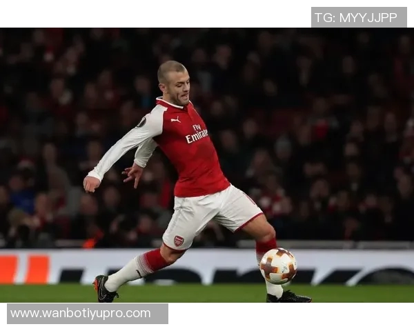 前阿森纳中场威尔希尔执教英甲卢顿开启新篇章