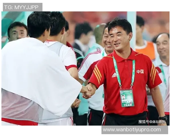 国足新任主帅将由高层决策足协专家团队成员包括傅博与王宝山