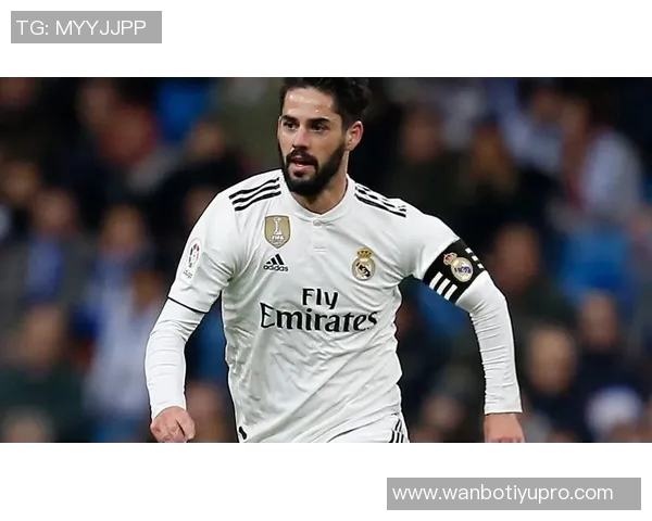 皇马抵制西甲海外赛事拉波尔塔表示对此已习以为常不想再争论