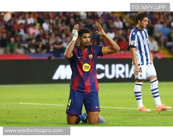 阿劳霍怒斥裁判偏见称球队总被针对遭塞维利亚痛击