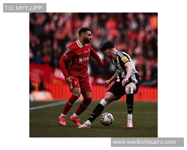 麦卡社媒：国际比赛日圆满收官两粒进球全力以赴迎战利物浦