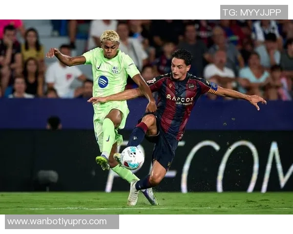 马竞防线失误致丢球马努桑切斯头球扳平旧主之战